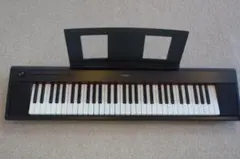 2026年最新】ヤマハ np 12の人気アイテム - メルカリ