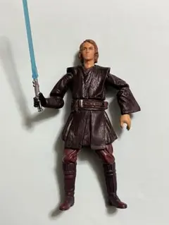 2026年最新】アナキンスカイウォーカーの人気アイテム - メルカリ