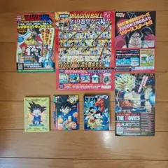 2026年最新】ドラゴンボールジオラマフィギュアdvdの人気アイテム