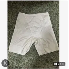 2026年最新】トリート ブライダルインナーの人気アイテム - メルカリ