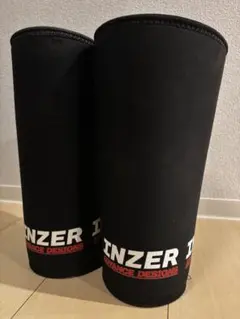 2026年最新】inzer エルゴプロの人気アイテム - メルカリ