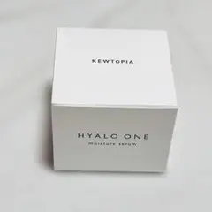 2026年最新】ヒアロワンキュートピアの人気アイテム - メルカリ