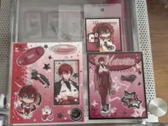 2026年最新】ロゼくんの人気アイテム - メルカリ