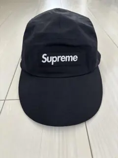 2026年最新】supreme キャップ ゴアテックスの人気アイテム - メルカリ