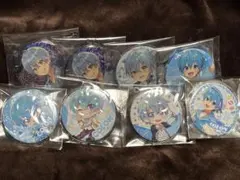 2026年最新】すとぷり痛バの人気アイテム - メルカリ