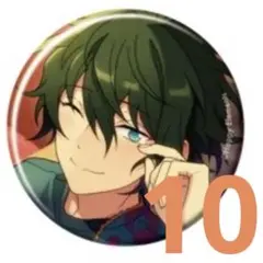 2026年最新】影片みか 缶バッジ casualの人気アイテム - メルカリ