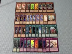 2026年最新】遊戯王 ゲートボール デッキの人気アイテム - メルカリ