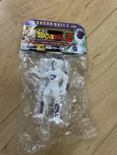 2026年最新】フリーザ ソフビの人気アイテム - メルカリ