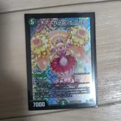 2026年最新】チアスカーレットアカネaの人気アイテム - メルカリ