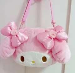 2026年最新】リズメロ くじの人気アイテム - メルカリ