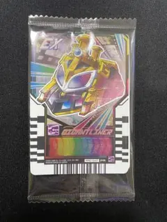 2026年最新】ライドケミートレカ ファイナルステージの人気アイテム