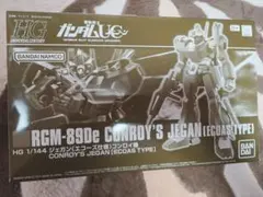 2026年最新】ジェガン デカールの人気アイテム - メルカリ