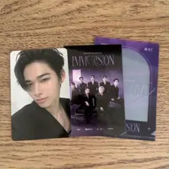 2026年最新】enhypen ニキ サインの人気アイテム - メルカリ