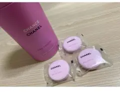 2026年最新】シャネルバスタブレットの人気アイテム - メルカリ