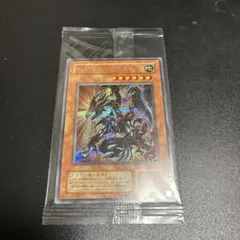 2026年最新】デスヴォルストガルフの人気アイテム - メルカリ