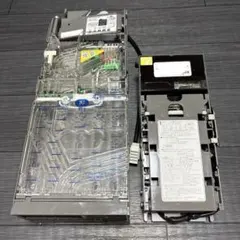 2026年最新】コインメックの人気アイテム - メルカリ