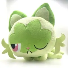 2026年最新】ニャオハ ピカピカボックス2023の人気アイテム - メルカリ