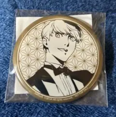 2026年最新】鳴上悠 缶バッジの人気アイテム - メルカリ