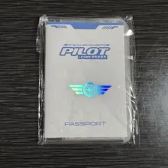 2026年最新】pilot スンミンの人気アイテム - メルカリ