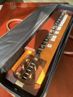 2026年最新】大正琴 もみじの人気アイテム - メルカリ