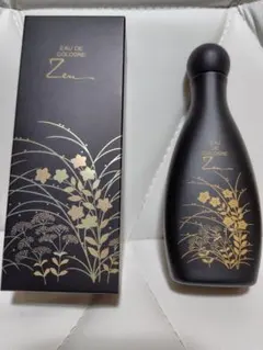 2026年最新】資生堂 香水 zenの人気アイテム - メルカリ