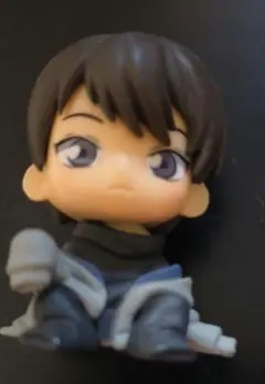 2026年最新】ちぢませ隊 諸伏の人気アイテム - メルカリ