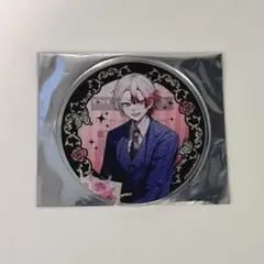 2026年最新】あくねこ アモン 缶バッジの人気アイテム - メルカリ