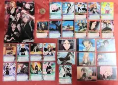 2026年最新】女性死神協会の人気アイテム - メルカリ