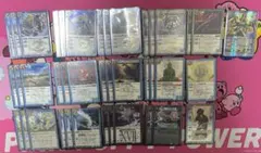 2026年最新】海賊キャスゴの人気アイテム - メルカリ