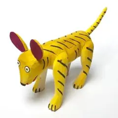 2026年最新】ウッドカービング メキシコの人気アイテム - メルカリ