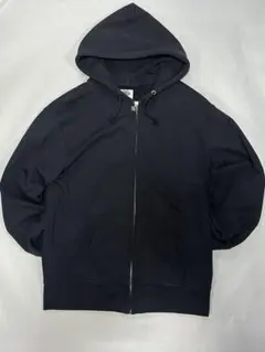 2026年最新】tattoo studio yamada パーカーの人気アイテム - メルカリ