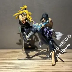 2026年最新】ナルトフィギュアまとめ売りの人気アイテム - メルカリ