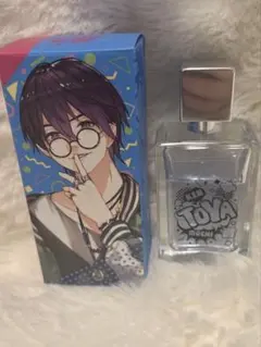 2026年最新】剣持刀也 香水の人気アイテム - メルカリ