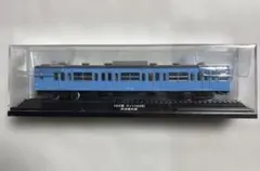 2026年最新】103系の人気アイテム - メルカリ