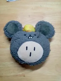 2026年最新】宮川大聖 ウィスピーの人気アイテム - メルカリ