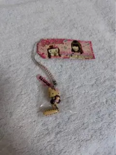 2026年最新】しょこたん キティの人気アイテム - メルカリ