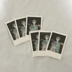 2026年最新】めいちゃん チェキ 太陽のマーチの人気アイテム - メルカリ