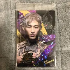 2026年最新】平本蓮サインの人気アイテム - メルカリ