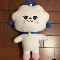 2026年最新】niziu キナの人気アイテム - メルカリ