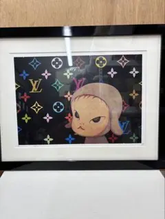 2026年最新】奈良美智 サインの人気アイテム - メルカリ