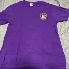 2026年最新】乃木坂46 tシャツ 神宮の人気アイテム - メルカリ