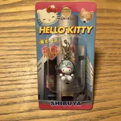 2026年最新】キティ東京限定の人気アイテム - メルカリ