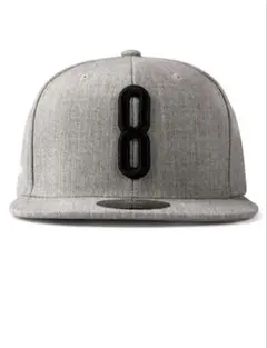 2026年最新】8yards ハチヤーズの人気アイテム - メルカリ