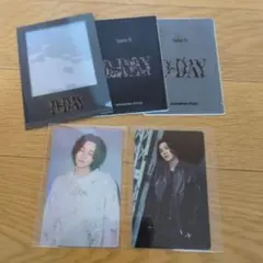 2026年最新】suga d-day アーリーバードの人気アイテム - メルカリ