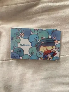 2026年最新】らっだぁ 会員証の人気アイテム - メルカリ