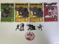 2026年最新】なつぴょん 缶バッジの人気アイテム - メルカリ