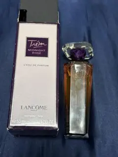 2026年最新】トレゾア ミッドナイトローズの人気アイテム - メルカリ