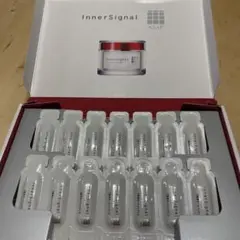 2026年最新】大塚製薬オールインワンの人気アイテム - メルカリ