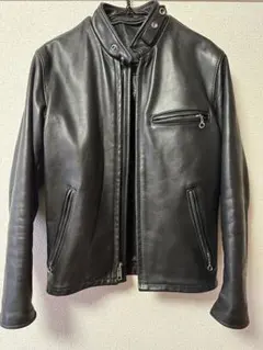 2026年最新】ショット 641 36の人気アイテム - メルカリ