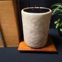 2026年最新】水指 窯の人気アイテム - メルカリ